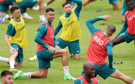 olbg predictions for today|Euro 2024 today: Matches, times, predictions and TV channels.